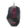Souris Acer GP.MCE11.01R 80,99 €