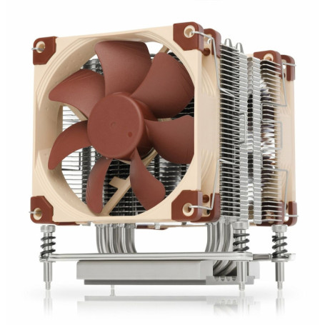 Ventilateur pour Portable Noctua NH-U9 TR4-SP3 209,99 €