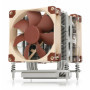 Ventilateur pour Portable Noctua NH-U9 TR4-SP3 209,99 €
