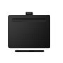 Tablettes graphiques et stylos Wacom Intuos S 119,99 €