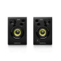 Haut-parleurs Hercules DJMonitor 32 Noir 179,99 €