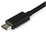 Adaptateur HDMI vers VGA Startech DKT30CHVCM 129,99 €