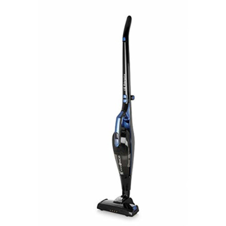 Aspirateur balai Orbegozo AP 4200 189,99 €