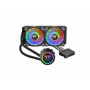 Glacière Portable THERMALTAKE Floe DX RGB 240 TT Premium Edition 269,99 €