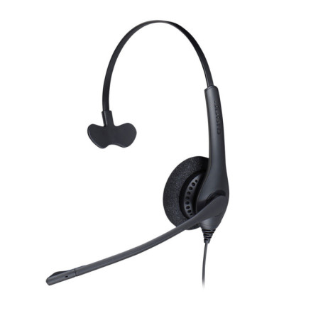 Casque Jabra 1513-0154 66,99 €