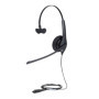Casque Jabra 1513-0154 66,99 €