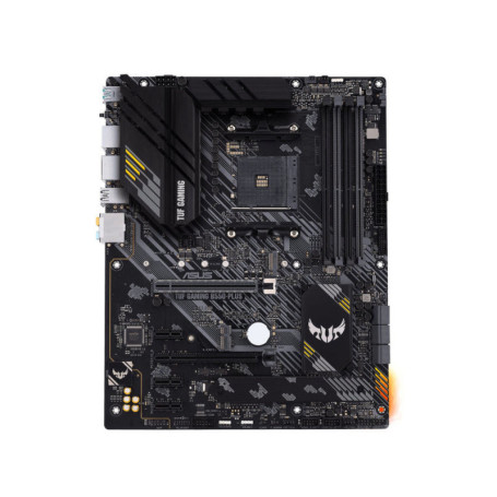 Carte Mère Asus TUF Gaming B550 PLUS ATX AM4 229,99 €
