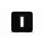 Caisson de basse Sonos SUBG3EU1BLK Noir 989,99 €