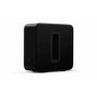 Caisson de basse Sonos SUBG3EU1BLK Noir 989,99 €