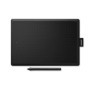 Tablettes graphiques et stylos Wacom CTL-472-S 59,99 €