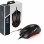 Souris MSI Clutch GM08 67,99 €