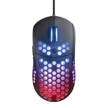 Souris Trust GXT960 56,99 €