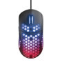 Souris Trust GXT960 56,99 €