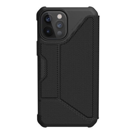 Protection pour téléphone portable Urban Armor Gear 112366113940 iPhone 68,99 €