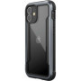 Protection pour téléphone portable Raptic 489300 45,99 €