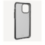Protection pour téléphone portable Urban Armor Gear 112362313131 iPhone 35,99 €