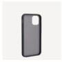 Protection pour téléphone portable Urban Armor Gear 11234M313030 iPhone 35,99 €