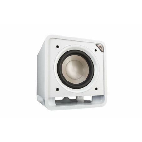 Haut-parleur Polk HTS10 519,99 €