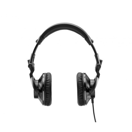 Casque Hercules HDP DJ60 85,99 €
