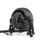 Casque Hercules HDP DJ60 85,99 €