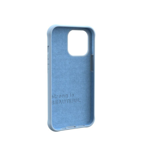 Protection pour téléphone portable UAG Iphone 13 Pro 53,99 €