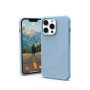 Protection pour téléphone portable UAG Iphone 13 Pro 53,99 €