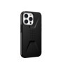 Protection pour téléphone portable UAG Iphone 13 Pro 57,99 €
