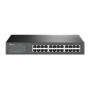 Switch TP-Link TL-SG1024DE 179,99 €