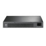 Switch TP-Link TL-SG1024DE 179,99 €