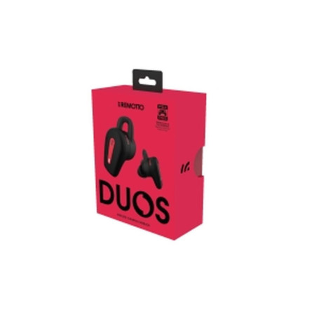 Oreillette Bluetooth 99445 89,99 €