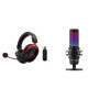 Casque Hyperx CLOUD II 179,99 €