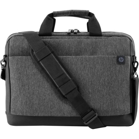 Housse d'ordinateur portable HP Renew Travel 15,6" 86,99 €