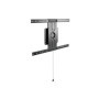Support de TV Equip 650331 119,99 €