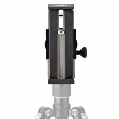 Support de tablette 360º Joby GripTight Mount PRO 64,99 €
