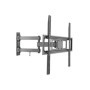 Support de TV Equip 650342 98,99 €