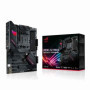 Carte Mère Gaming Asus Rog Strix B550-F ATX AM4 209,99 €