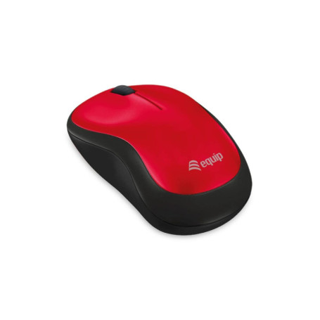 Souris Equip 21,99 €