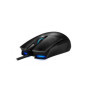 Souris Asus Impact II 68,99 €