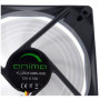Tacens Anima Ventilateur 12cm 14db Fluxbearing 22,99 €