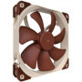 Ventillateur PC Noctua NF-A14 PWM 56,99 €