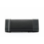 Haut-parleurs bluetooth Hercules OUTDOOR 04 PLUS Noir 69,99 €