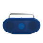Haut-parleurs bluetooth portables Polaroid P3 Bleu 219,99 €