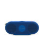 Haut-parleurs bluetooth Polaroid P2 Bleu 169,99 €