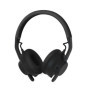 Casques Sans Fil AiAiAi TMA-2 MOVE XE Wireless Noir 189,99 €
