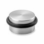 Butée Inofix Portes Adhésif Acier inoxydable 20,99 €