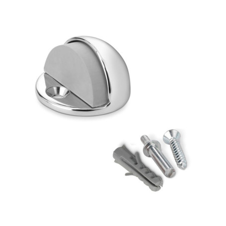 Butée Inofix 3049 Portes Vis Chrome 15,99 €
