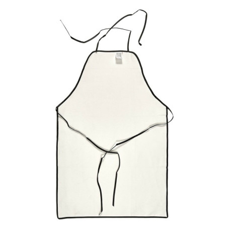 Tablier Massó 68,99 €