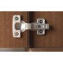 Kit de vissage Fischer Vis 200 Unités zingage (3,5 x 500 mm) 25,99 €