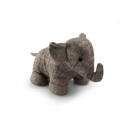 Butée Inofix Portes Eléphant Gris 39,99 €
