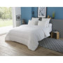 DODO Couette légere Country - 140 x 200 cm - Blanc 86,99 €